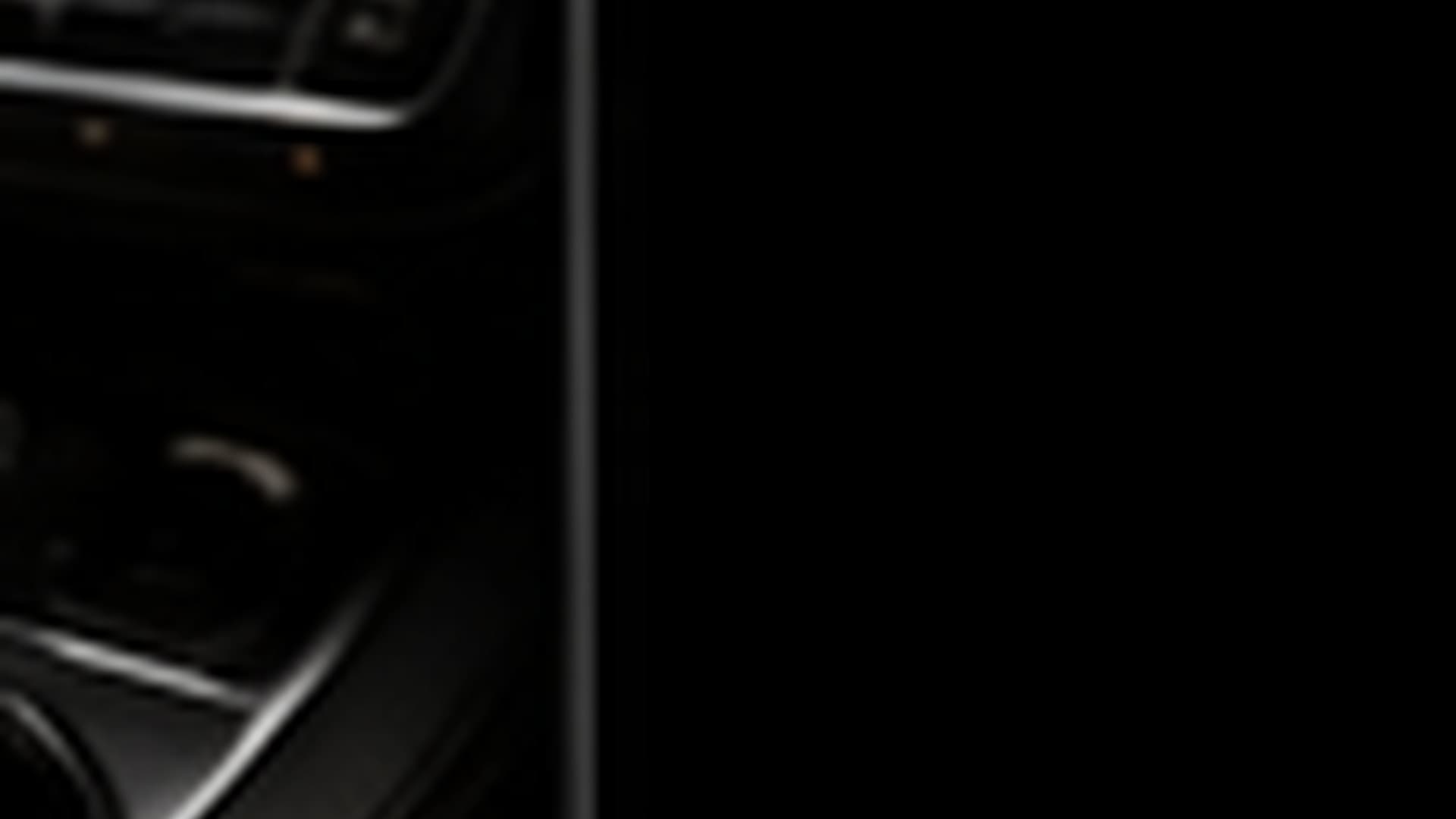 LYVE Urban Carry campaign visual